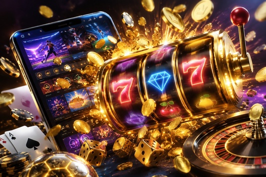 777h