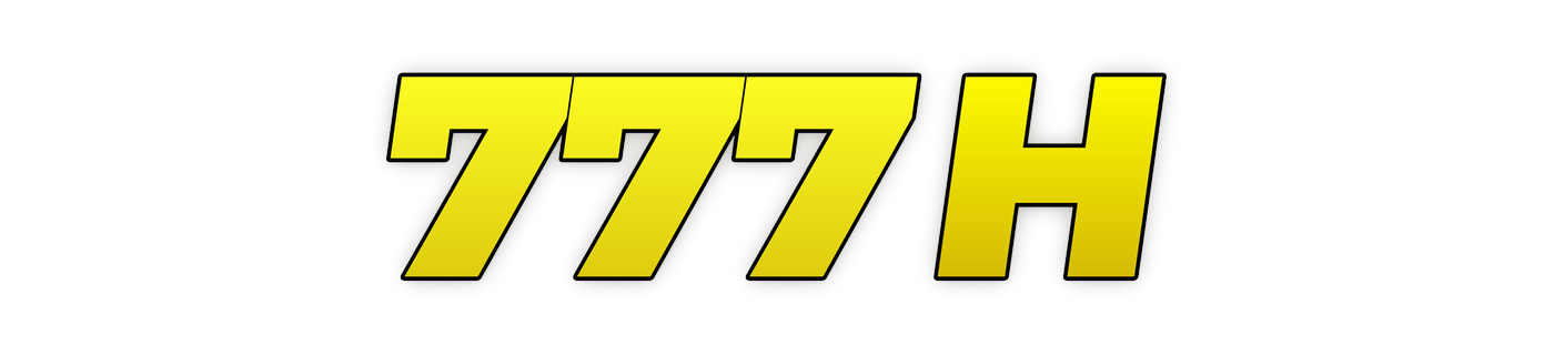 777h